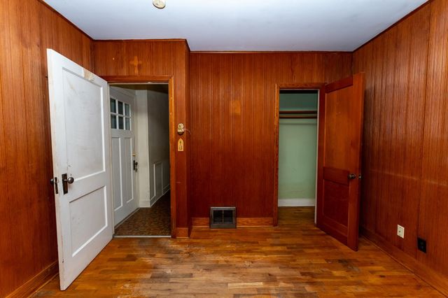 409 Oak Street, Mount Pleasant, MI 48858