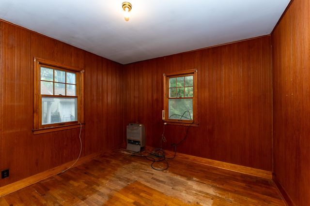 409 Oak Street, Mount Pleasant, MI 48858