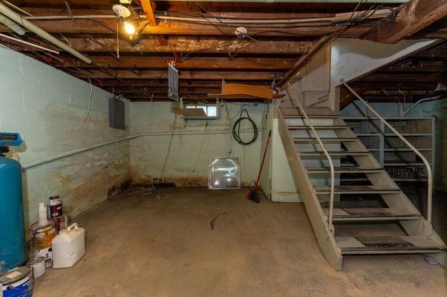 409 Oak Street, Mount Pleasant, MI 48858
