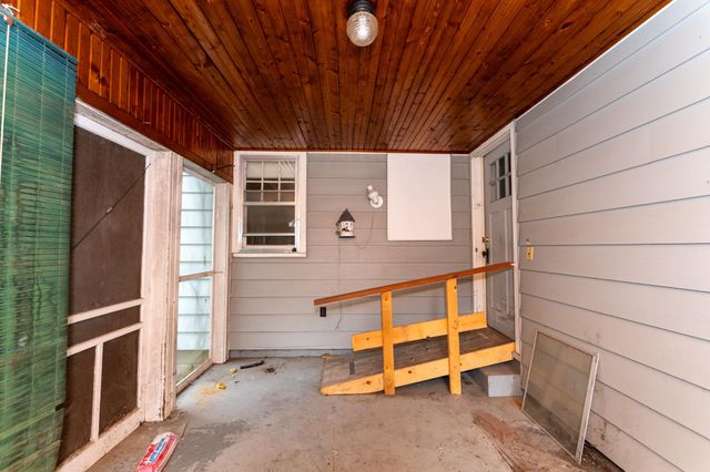 409 Oak Street, Mount Pleasant, MI 48858