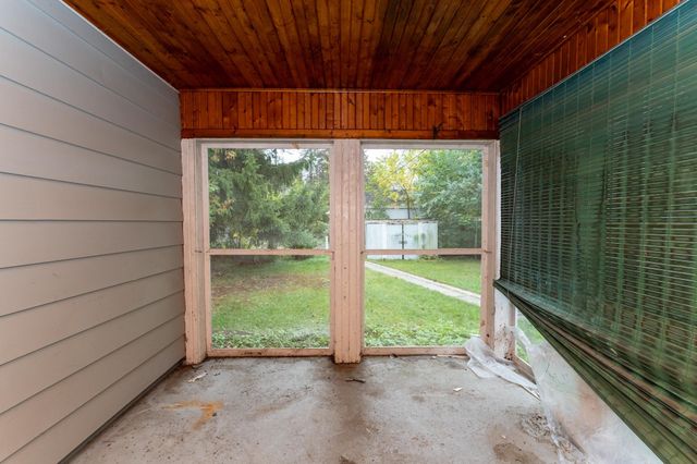 409 Oak Street, Mount Pleasant, MI 48858