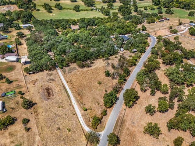 1414 Center Point Road, Weatherford, TX 76087