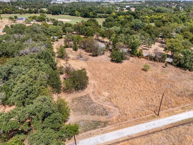 1414 Center Point Road, Weatherford, TX 76087
