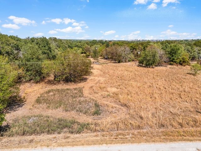 1414 Center Point Road, Weatherford, TX 76087