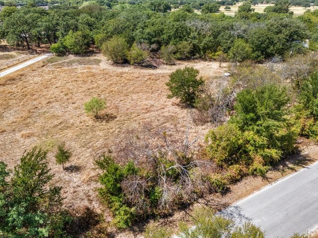 1414 Center Point Road, Weatherford, TX 76087