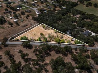 1414 Center Point Road, Weatherford, TX 76087