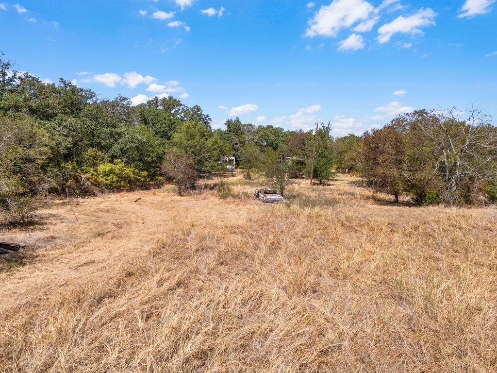 1414 Center Point Road, Weatherford, TX 76087 — photo 2