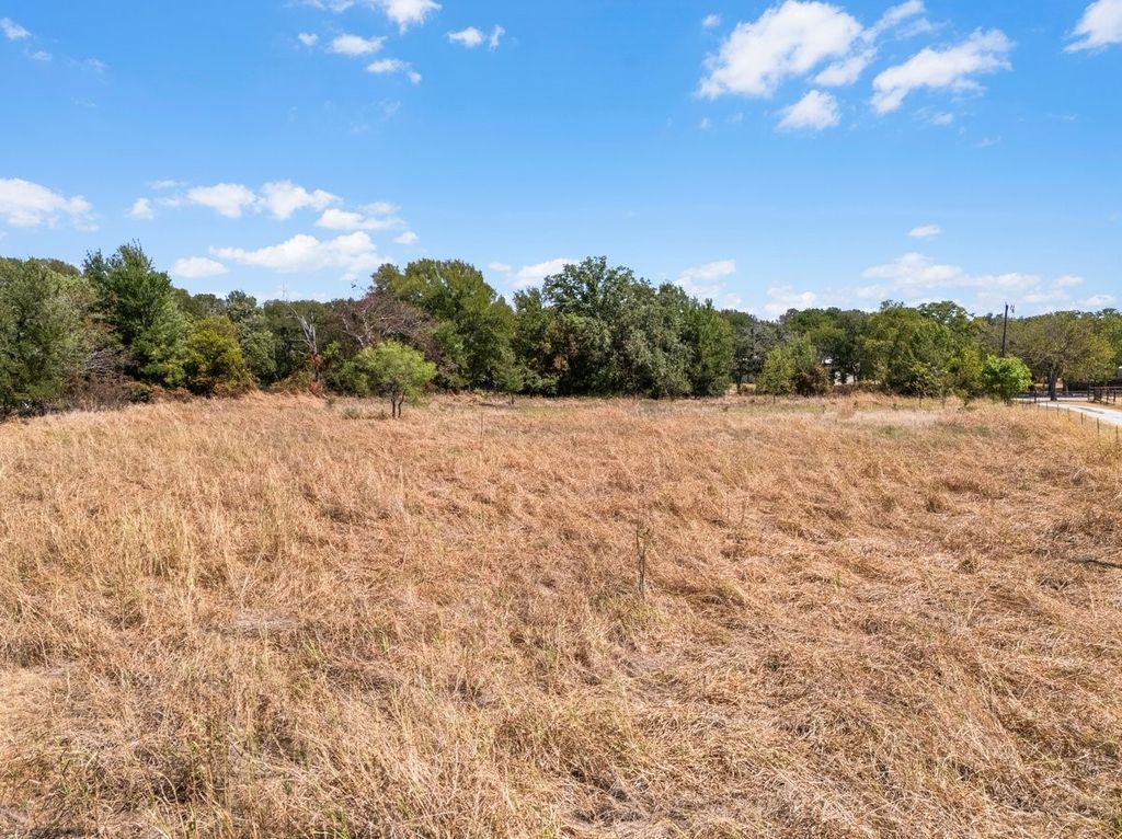 1414 Center Point Road, Weatherford, TX 76087 — photo 4