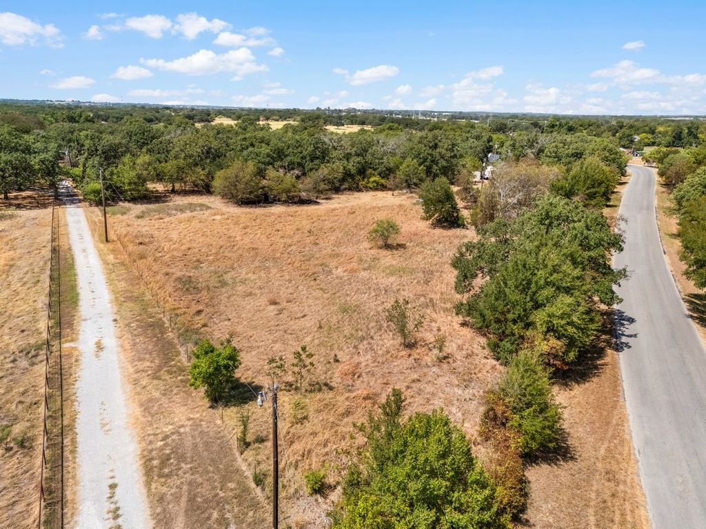 1414 Center Point Road, Weatherford, TX 76087 — photo 5