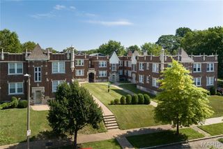 3801 Keokuk Street, St Louis, MO 63116