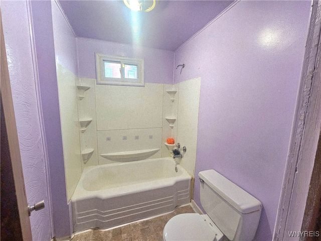 1328 Ashland Avenue, Niagara Falls, NY 14301