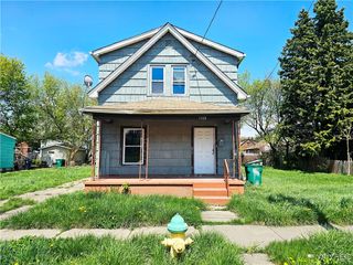 1328 Ashland Avenue, Niagara Falls, NY 14301