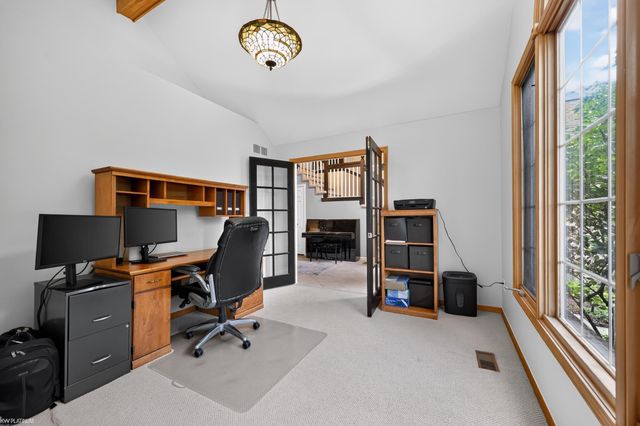 15706 Tranquil Drive, Macomb, MI 48042