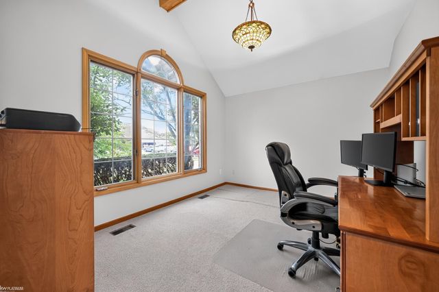15706 Tranquil Drive, Macomb, MI 48042