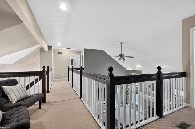 15706 Tranquil Drive, Macomb, MI 48042