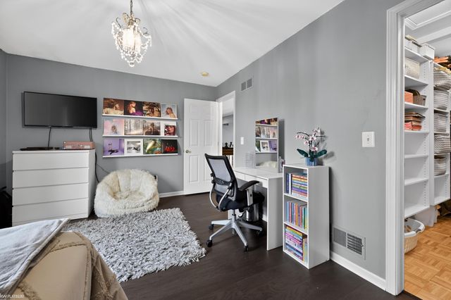 15706 Tranquil Drive, Macomb, MI 48042