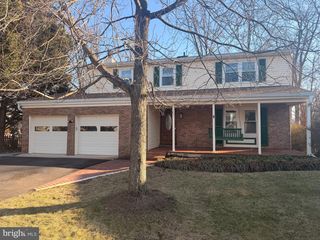 1731 WHITEWOOD LN, Herndon, VA 20170