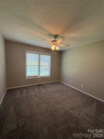 1005 Spring Rock Drive, Salisbury, NC 28146
