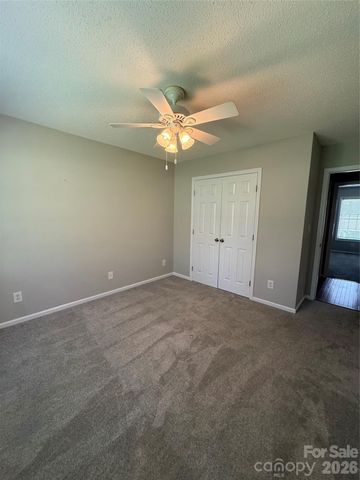 1005 Spring Rock Drive, Salisbury, NC 28146