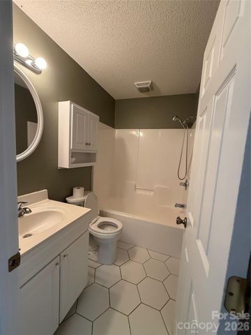 1005 Spring Rock Drive, Salisbury, NC 28146