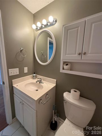 1005 Spring Rock Drive, Salisbury, NC 28146