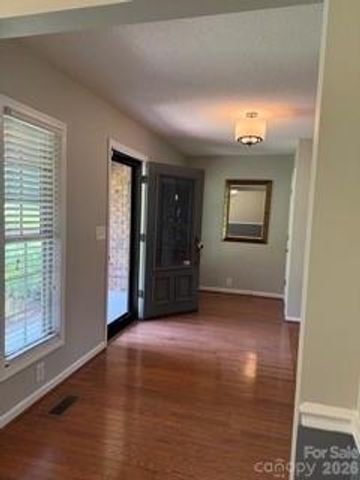 1005 Spring Rock Drive, Salisbury, NC 28146