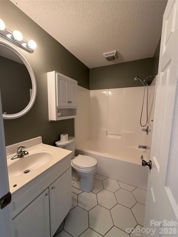 1005 Spring Rock Drive, Salisbury, NC 28146
