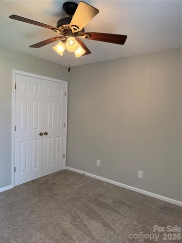 1005 Spring Rock Drive, Salisbury, NC 28146