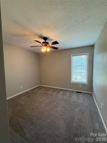 1005 Spring Rock Drive, Salisbury, NC 28146