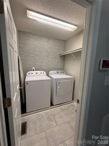 1005 Spring Rock Drive, Salisbury, NC 28146