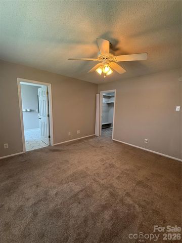 1005 Spring Rock Drive, Salisbury, NC 28146