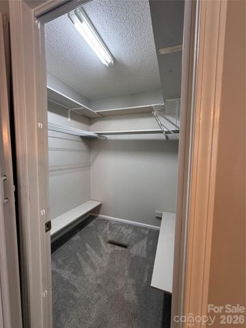 1005 Spring Rock Drive, Salisbury, NC 28146