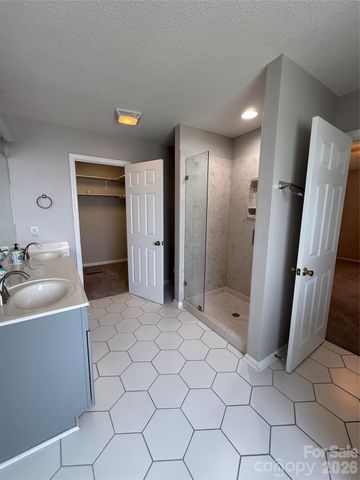 1005 Spring Rock Drive, Salisbury, NC 28146