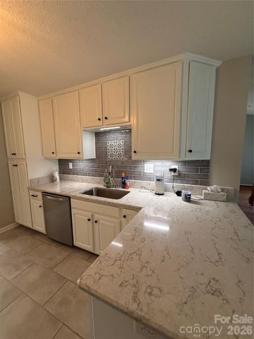 1005 Spring Rock Drive, Salisbury, NC 28146