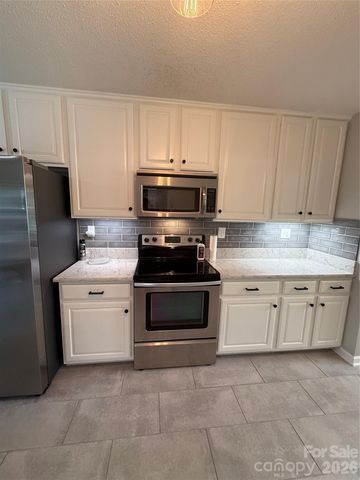 1005 Spring Rock Drive, Salisbury, NC 28146