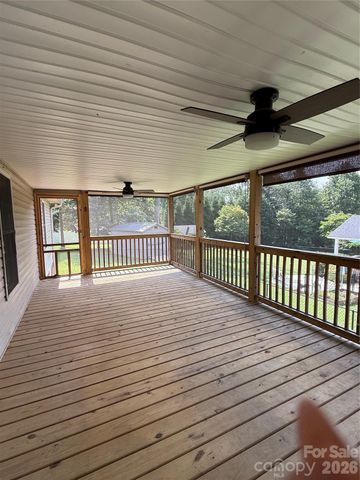 1005 Spring Rock Drive, Salisbury, NC 28146