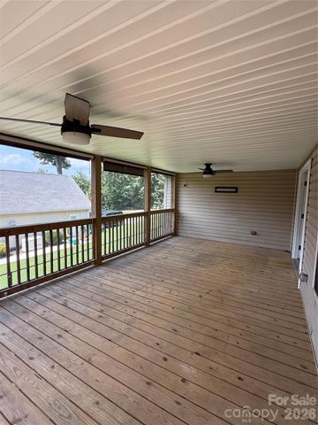 1005 Spring Rock Drive, Salisbury, NC 28146