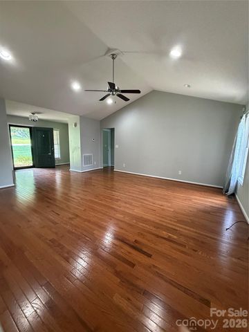 1005 Spring Rock Drive, Salisbury, NC 28146