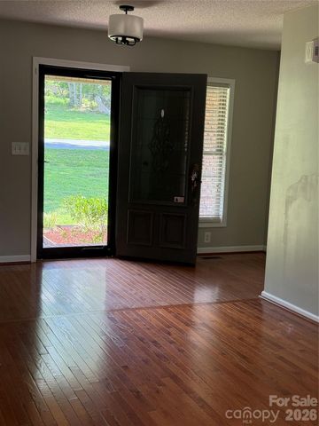 1005 Spring Rock Drive, Salisbury, NC 28146