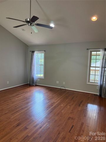 1005 Spring Rock Drive, Salisbury, NC 28146