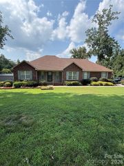 1005 Spring Rock Drive, Salisbury, NC 28146