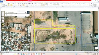 0 N Sunland Gin Drive -, Eloy, AZ 85131