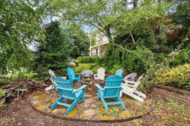 150 Lochwood W Drive, Cary, NC 27518