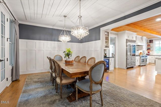150 Lochwood W Drive, Cary, NC 27518