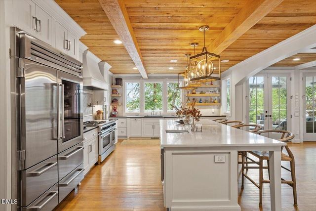 150 Lochwood W Drive, Cary, NC 27518