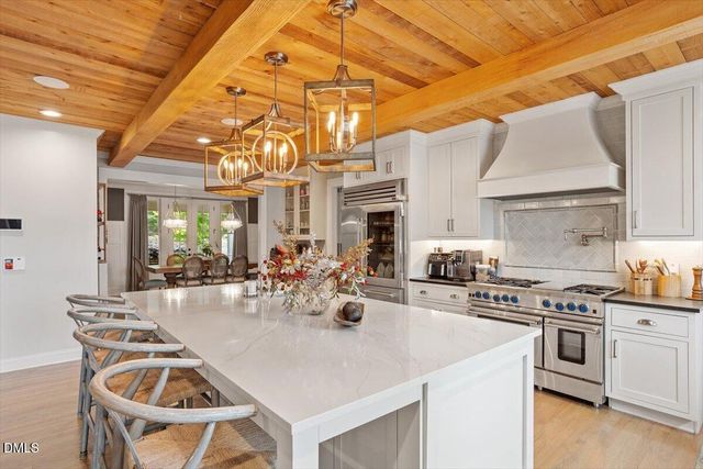 150 Lochwood W Drive, Cary, NC 27518