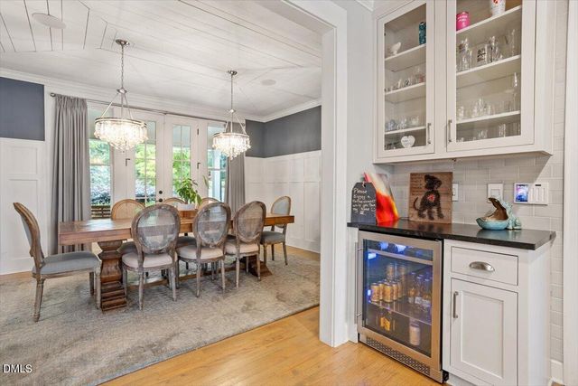 150 Lochwood W Drive, Cary, NC 27518