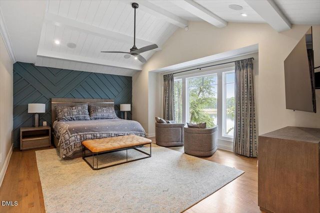 150 Lochwood W Drive, Cary, NC 27518