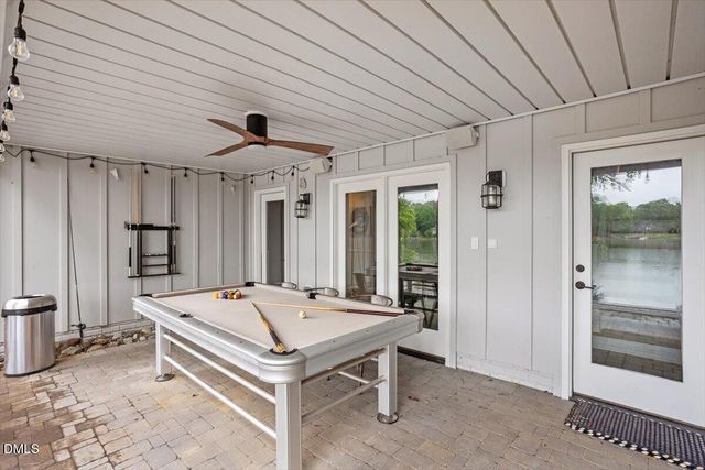 150 Lochwood W Drive, Cary, NC 27518