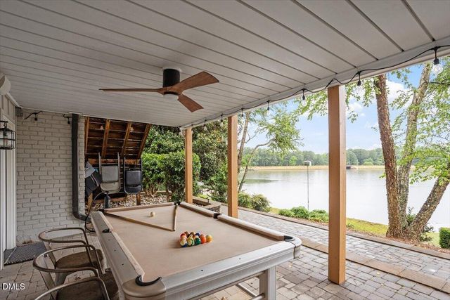 150 Lochwood W Drive, Cary, NC 27518